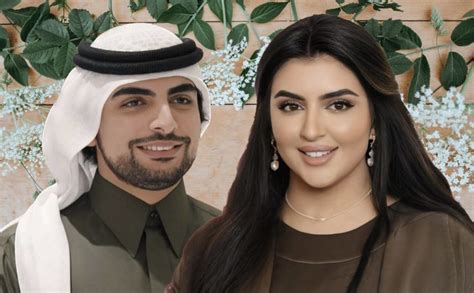 princess mahra|dubai princess sheikha mahra husband.